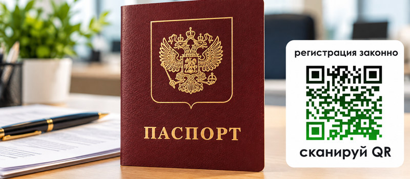 прописка в Емве прописка в Емве